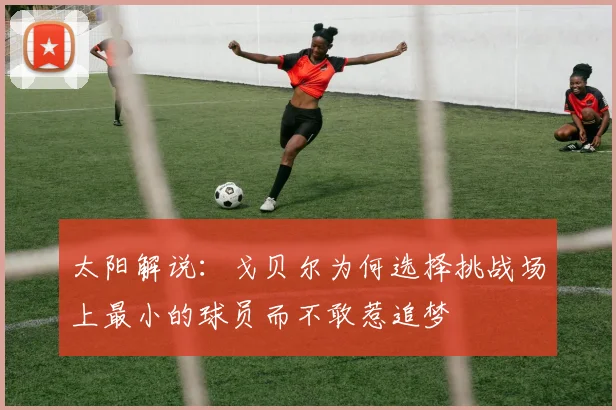 太阳解说：戈贝尔为何选择挑战场上最小的球员而不敢惹追梦