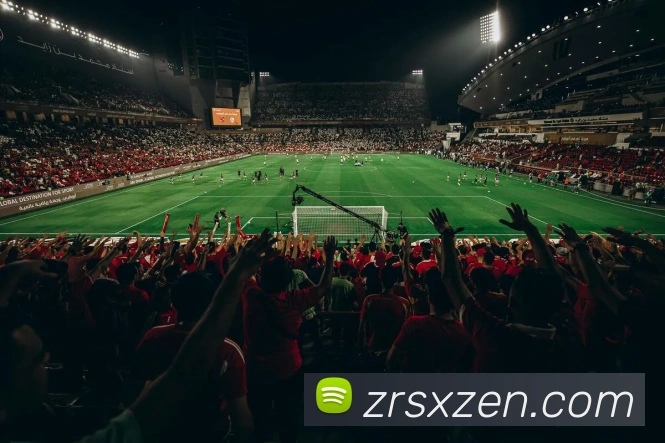 真人视讯APP 高清赛事图